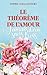 Jamais deux sans trois (Le théorème de l'amour) (French Edition)