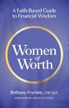 Women of Worth: A...