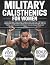 Military Calisthenics for W...