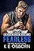 Fearless by K.E. Osborn Fearless by K.E. Osborn