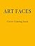 Art Faces
