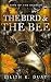 The Bird & the Bee