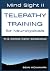 Mind Sight II TELEPATHY TRA...