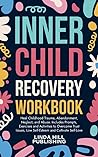 Inner Child Recov...