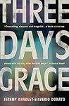 Three Days Grace