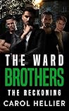 The Ward Brothers...