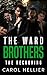 The Ward Brothers 4: The Reckoning