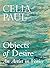Objects of Desire: An Artis...