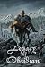 Legacy of Obsidian (Winter ...