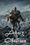 Legacy of Obsidian