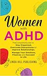 Women with ADHD: ...