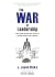 The War of Leadership: Hard...