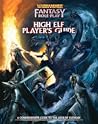 Warhammer Fantasy...