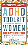 ADHD Toolkit for ...