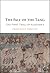 The Fall of the Tang: Gao P...