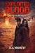 Exploited Blood: Buch 6: Di...