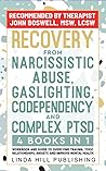 Recovery from Nar...