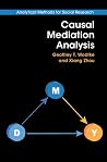 Causal Mediation ...