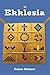 Ekklesia