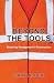Beyond the Tools: Mastering...