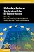Unfinished Business: Two De...