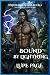 Bound by Lightning (Wild Hearts Aflame)
