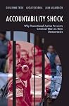 Accountability Sh...