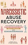 Narcissistic Abus...