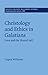 Christology and Ethics in G...