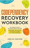Codependency Reco...