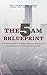 The 5AM Blueprint: A Practi...