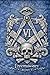 MASONIC FREEMASONRY DEGREE ...