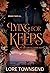 Lying for Keeps (Off-Limits Lovers #3)