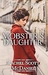 The Mobster's Dau...