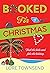 Booked for Christmas