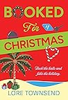 Booked for Christmas