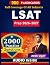 LSAT Prep 2026–2027: In-Dep...