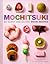 Mochitsuki by Kristen Morita