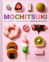 Mochitsuki: 60 Sw...