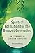 Spiritual Formation for the...