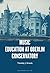 Music Education at Oberlin Conservatory