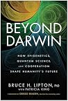 Beyond Darwin: Ho...