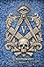 MASONIC FREEMASONARY DEGREE...