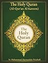 The Holy Quran: T...