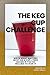 The Keg Cup Challenge: Writ...