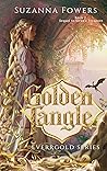 Golden Tangle: Ra...