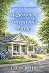 A Season of Inten...