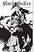 Black Butler, Chapter 223 by Yana Toboso Black Butler, Chapter 223 by Yana Toboso