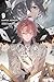 Bungo Stray Dogs, Vol. 9 (l...