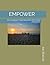 EMPOWER: The Facilitator's ...